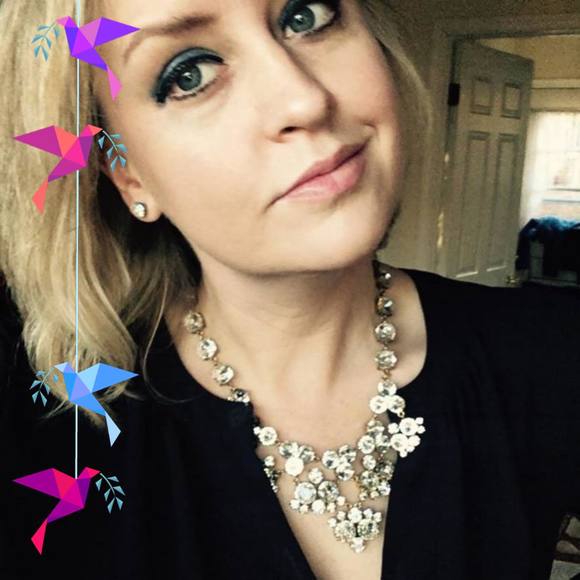 julsasner